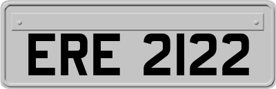 ERE2122