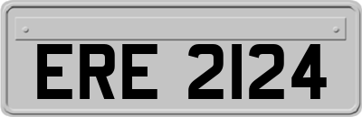 ERE2124