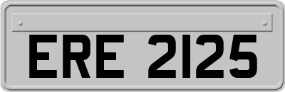 ERE2125