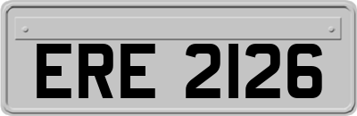 ERE2126