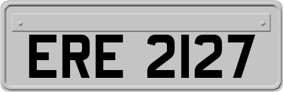 ERE2127
