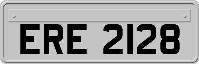 ERE2128