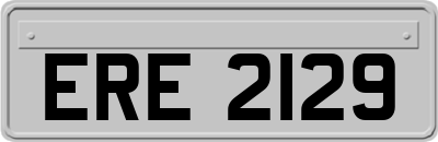 ERE2129