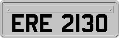 ERE2130