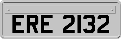 ERE2132