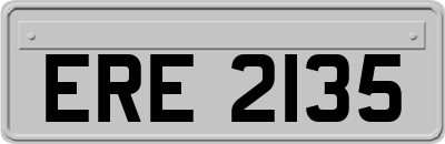 ERE2135