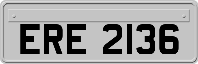 ERE2136