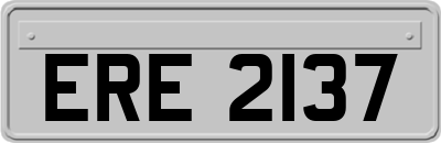 ERE2137