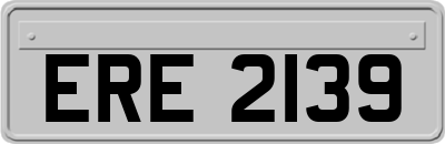 ERE2139