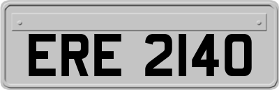 ERE2140