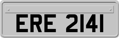 ERE2141