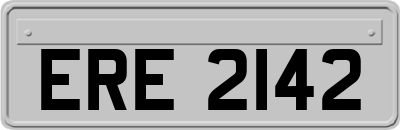 ERE2142