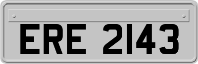 ERE2143