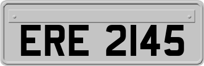 ERE2145