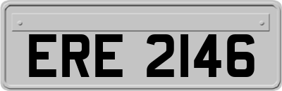 ERE2146