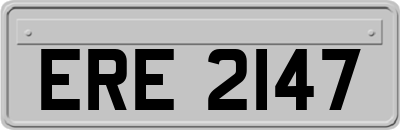 ERE2147