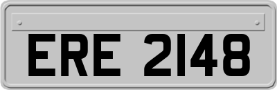 ERE2148