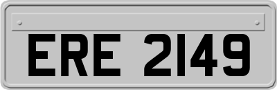 ERE2149