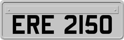 ERE2150