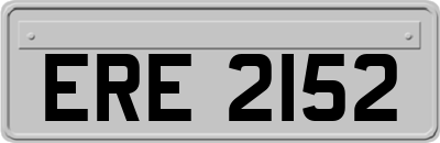 ERE2152