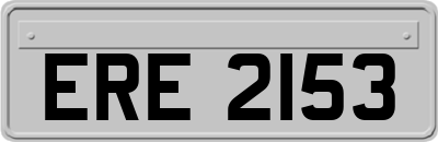 ERE2153