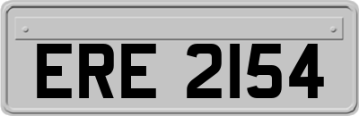 ERE2154