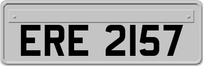 ERE2157
