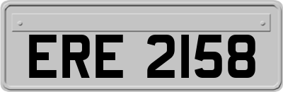 ERE2158