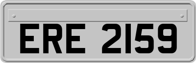 ERE2159