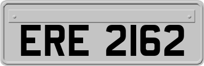 ERE2162