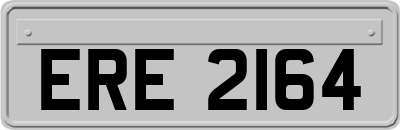 ERE2164