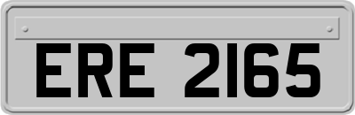 ERE2165