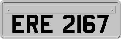 ERE2167