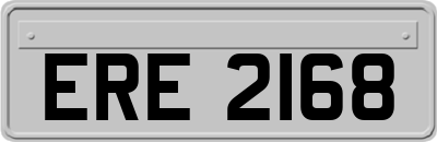 ERE2168