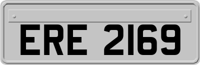 ERE2169