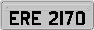 ERE2170