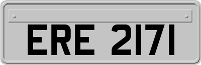 ERE2171