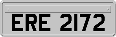 ERE2172