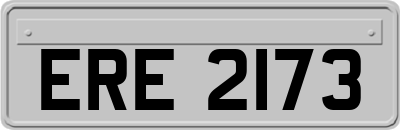 ERE2173