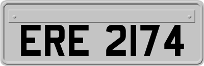 ERE2174