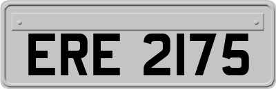 ERE2175