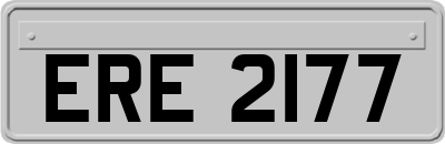 ERE2177