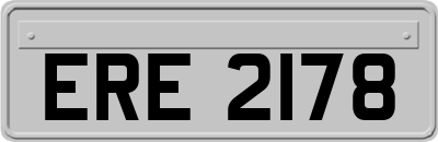 ERE2178