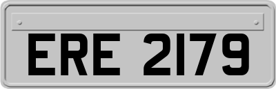 ERE2179