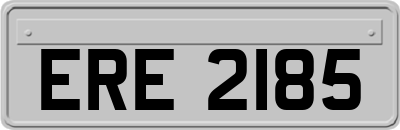 ERE2185