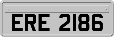 ERE2186