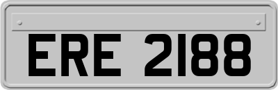 ERE2188