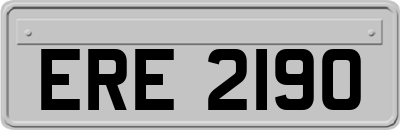 ERE2190