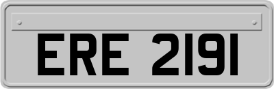 ERE2191