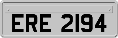 ERE2194